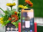 Apple iPhone 12 128gb Waterproof (Used)