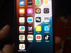 Apple iPhone 12 128GB0-All Oky (Used)