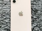 Apple iPhone 12 128gb(physical duel) (Used)