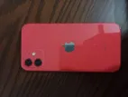 Apple iPhone 12 . (Used)
