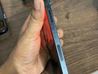Apple iPhone 12 Pro Max . (Used)
