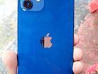 Apple iPhone 12 128 (Used)