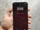 Apple iPhone 12 . (Used)