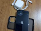 Apple iPhone 12 . (Used)