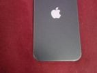 Apple iPhone 12 ` (Used)