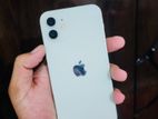 Apple iPhone 12 18.6.2 (Used)
