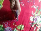 Apple iPhone 12 18.6.2 (Used)