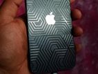 Apple iPhone 12 . (Used)