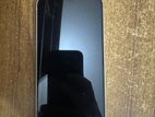 Apple iPhone 12 2020 (Used)