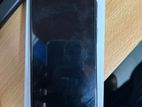 Apple iPhone 12 2020 (Used)