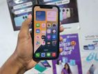 Apple iPhone 12 . (Used)