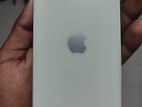 Apple iPhone 12 2020 (Used)