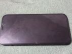 Apple iPhone 12 2020 (Used)