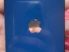 Apple iPhone 12 2020 (Used)