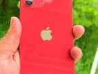 Apple iPhone 12 2020 (Used)