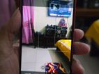 Apple iPhone 12 2021 (Used)