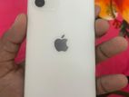 Apple iPhone 12 . (Used)