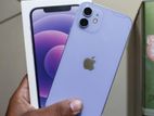 Apple iPhone 12 . (Used)