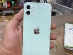 Apple iPhone 12 2021 (Used)