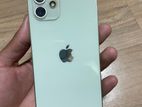 Apple iPhone 12 2022 (Used)