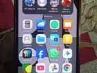Apple iPhone 12 . (Used)