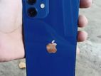 Apple iPhone 12 2022 (Used)