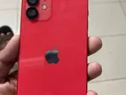 Apple iPhone 12 . (Used)