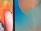 Apple iPhone 12 . (Used)