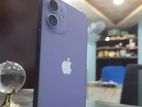 Apple iPhone 12 . (Used)