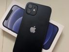 Apple iPhone 12 . (Used)