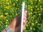 Apple iPhone 12 ২০২৪ (Used)