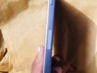 Apple iPhone 12 2024 (Used)