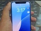 Apple iPhone 12 . (Used)