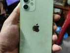 Apple iPhone 12 . (Used)