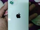 Apple iPhone 12 . (Used)