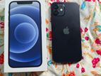 Apple iPhone 12 2025 (Used)
