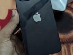 Apple iPhone 12 ` (Used)