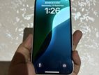Apple iPhone 12 256 gb (Used)