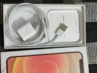 Apple iPhone 12 256 gb (Used)