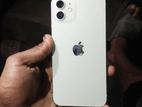 Apple iPhone 12 256 gb (Used)