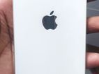 Apple iPhone 12 . (Used)