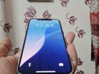 Apple iPhone 12 256 (Used)