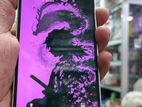 Apple iPhone 12 256 (Used)