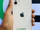 Apple iPhone 12 256 (Used)