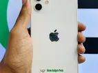 Apple iPhone 12 256 (Used)