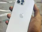 Apple iPhone 12 256 (Used)