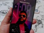 Apple iPhone 12 256GB-Black (Used)