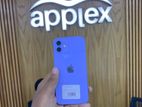 Apple iPhone 12 256GB Fresh!🔥 (Used)