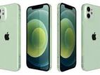 Apple iPhone 12 256GB USA INTACT (Used)