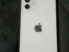 Apple iPhone 12 256Gb (Used)